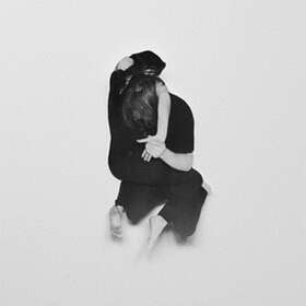 Wildbirds & Peacedrums LP