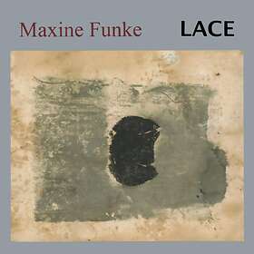 Maxine Lace LP