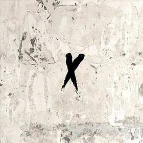 NxWorries Yes Lawd! LP