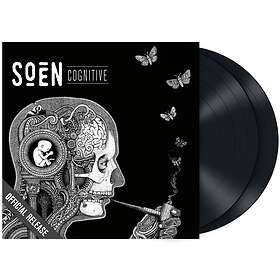 Soen Cognitive LP