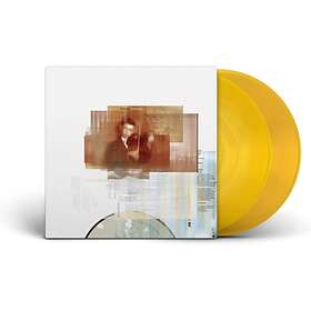 Lambchop Is A Woman Limited Edition LP