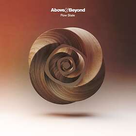 & Beyond Flow State LP