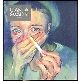 Giant Swan LP