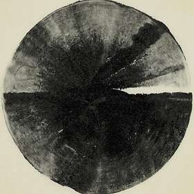 Cult Of Luna A Dawn To Fear LP