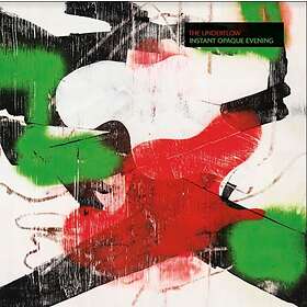 Underflow Instant Evening LP