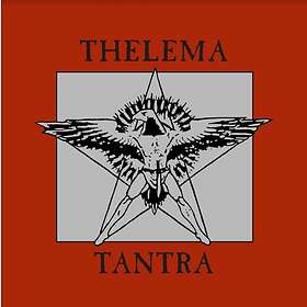 Thelema Tantra LP