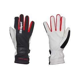 Lillsport Coach 0204 Glove (Dam)