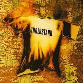 Understand Burning Bushes And Bridges LP