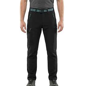 Fjällräven Wolf Pants (Herr)