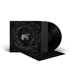 Fvnerals Let The Earth Be Silent LP
