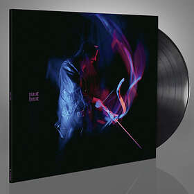 Naut Hunt LP