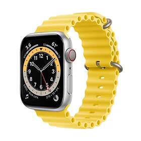 Apple watch 4 online 44mm prisjakt