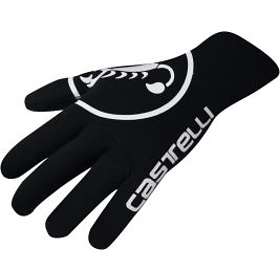Castelli Diluvio Handskar (Herr)