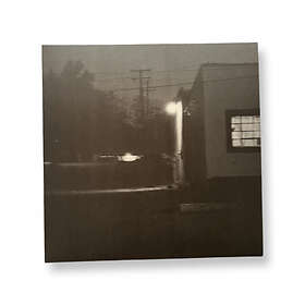 Nova Scotia Old Light LP