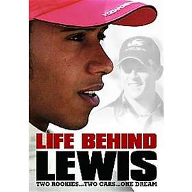 Life Behind Lewis