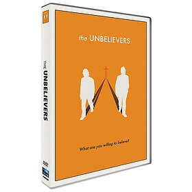 The Unbelievers