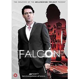 Falcon
