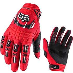Fox Dirtpaw Glove (Junior)