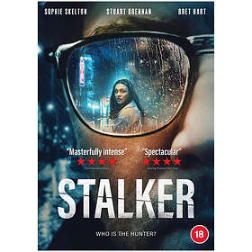 Stalker