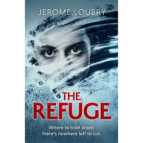 The Refuge