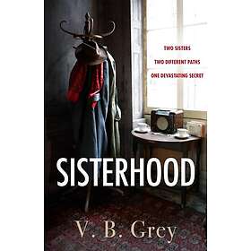 Sisterhood