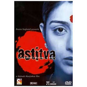 Astitva