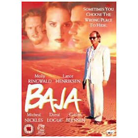 Baja