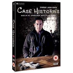 Case Histories