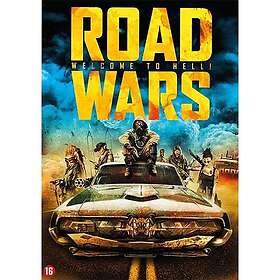 Road Wars