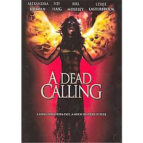 A Dead Calling