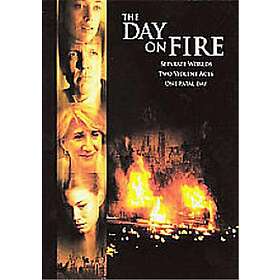 Day On Fire