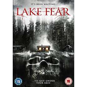 Lake Fear