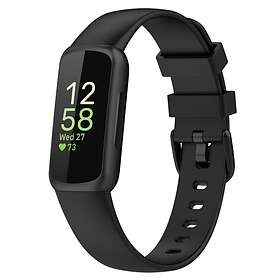 Sport Armband Fitbit Inspire 3 