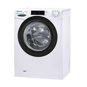 Candy CSS1411TWMBE-47 (Blanc)