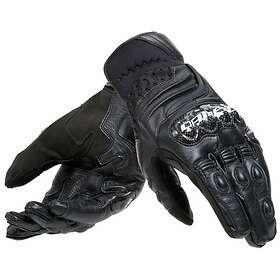 Dainese Carbon 4 Short Gloves (Homme)