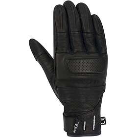 Segura Horson Gloves (Men's)