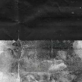 Planning For Burial Matawan Collected Works 2010-2014 Vol 1 LP