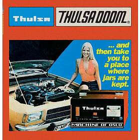 35007 (Loose) Especially For You CD