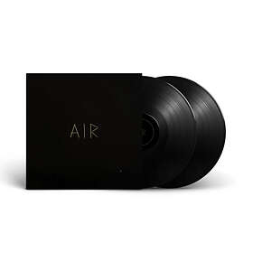 Sault Air LP