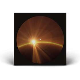 ABBA - Voyage Limited Edition LP