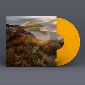Matt Carmichael Marram LP