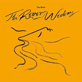 The Mole River Widens LP