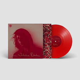 Stian Westerhus Redundance LP
