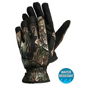 Glacier Glove Neopren Hansker (Unisex)