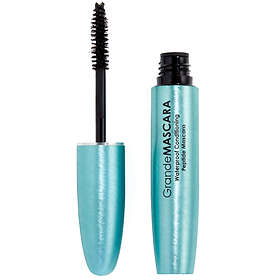 Grande Cosmetics Waterproof Mascara