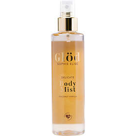 Glöd Sophie Elise Body Mist Coco Vanilla 200ml