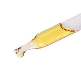 Marina Miracle Essential Nail Elixir 10ml