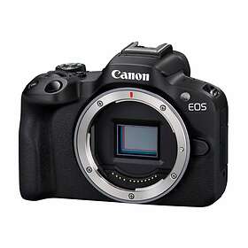 Canon EOS R50