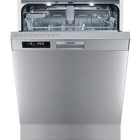 Cylinda DM3238RFC Rostfritt Stål