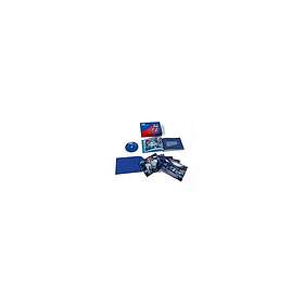 The Rolling Stones Blue & Lonesome Deluxe Edition CD